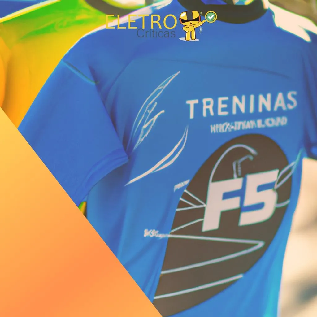 3746/top-10-melhores-camisetas-de-corrida-masculinas-de-