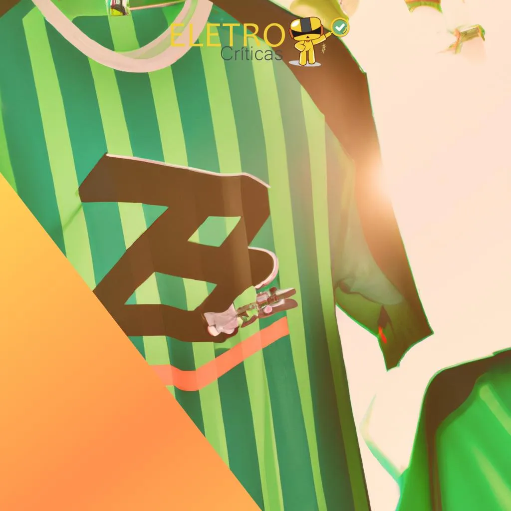 3746/top-10-melhores-camisetas-de-corrida-masculinas-de-