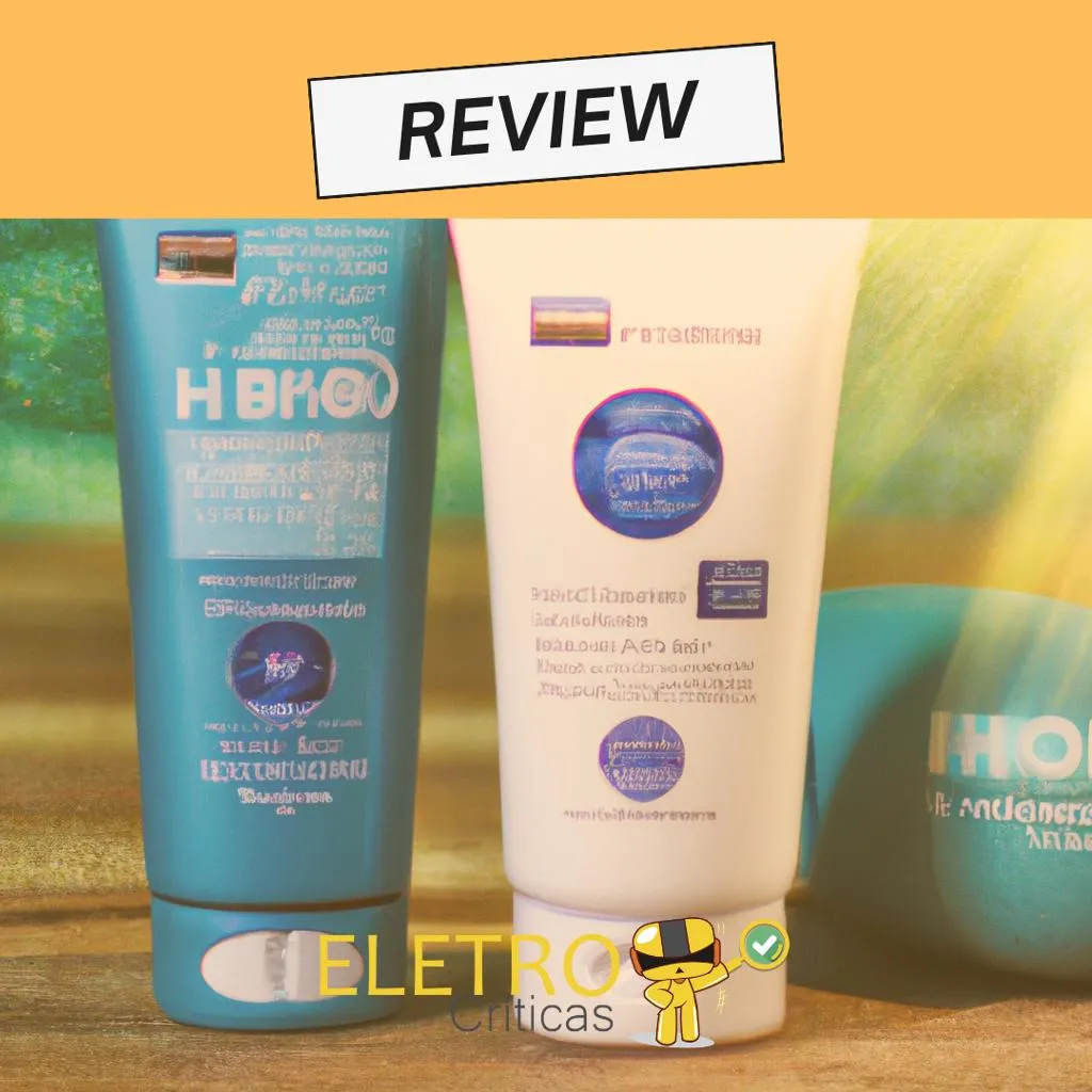 capa do post 7 Melhores Hidratantes Faciais Masculinos: Guia de Compra com uma ilustração