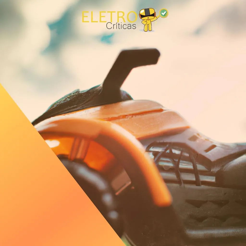 3942/10-melhores-ideias-de-brinquedos-para-o-dia-das-criancas