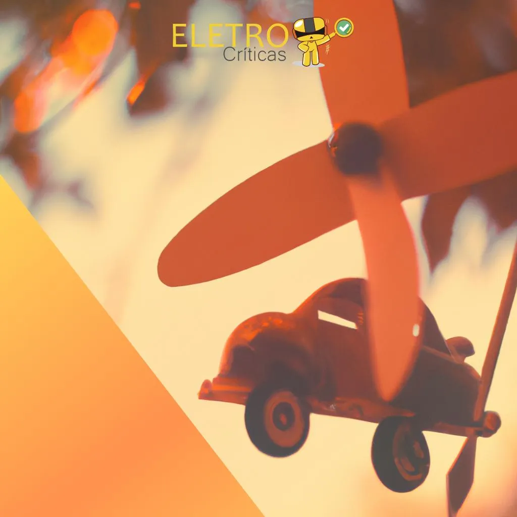 3942/10-melhores-ideias-de-brinquedos-para-o-dia-das-criancas