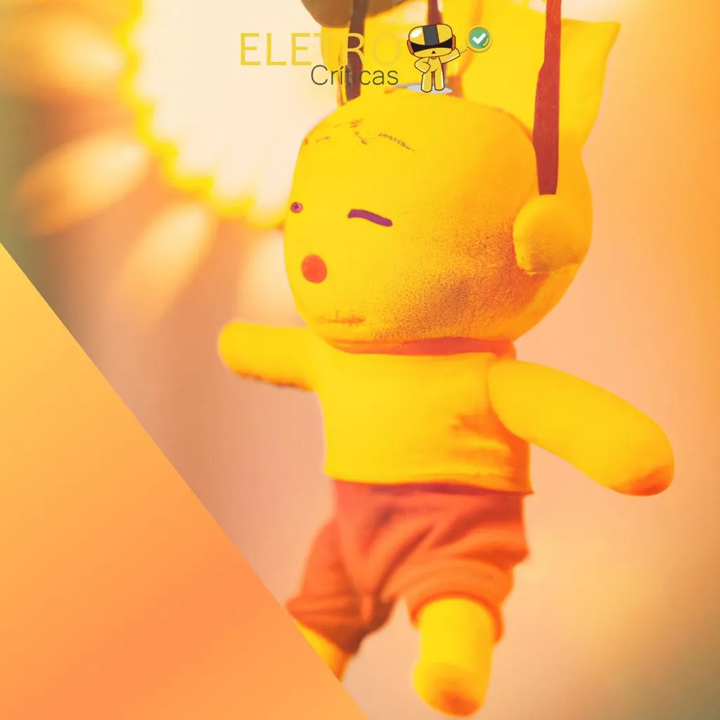 3942/10-melhores-ideias-de-brinquedos-para-o-dia-das-criancas