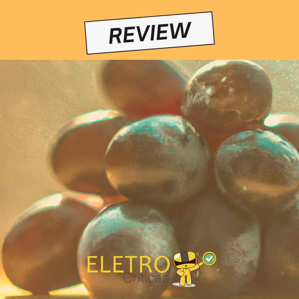 capa do post Xaropes de Baunilha: Descubra as Melhores Opções para Comprar com uma ilustração