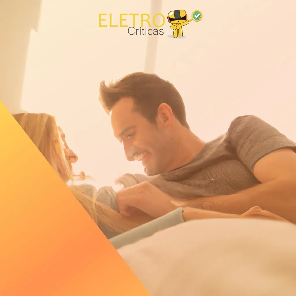 4101/top-10-melhores-pillow-top-casal-de-