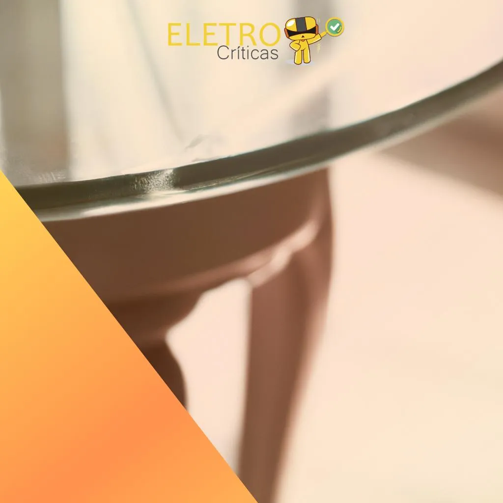 4280/top-10-melhores-mesas-de-centro-de-vidro-para-sala-de-