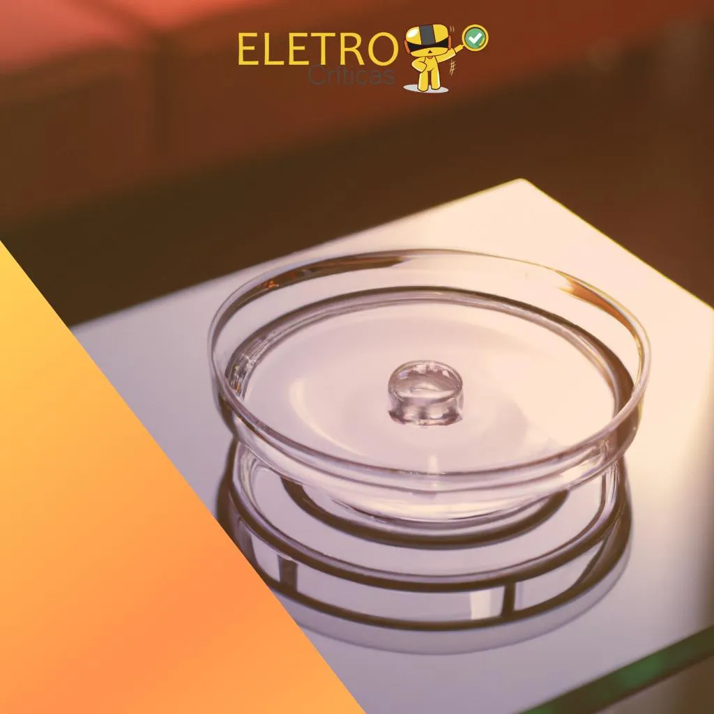 4280/top-10-melhores-mesas-de-centro-de-vidro-para-sala-de-