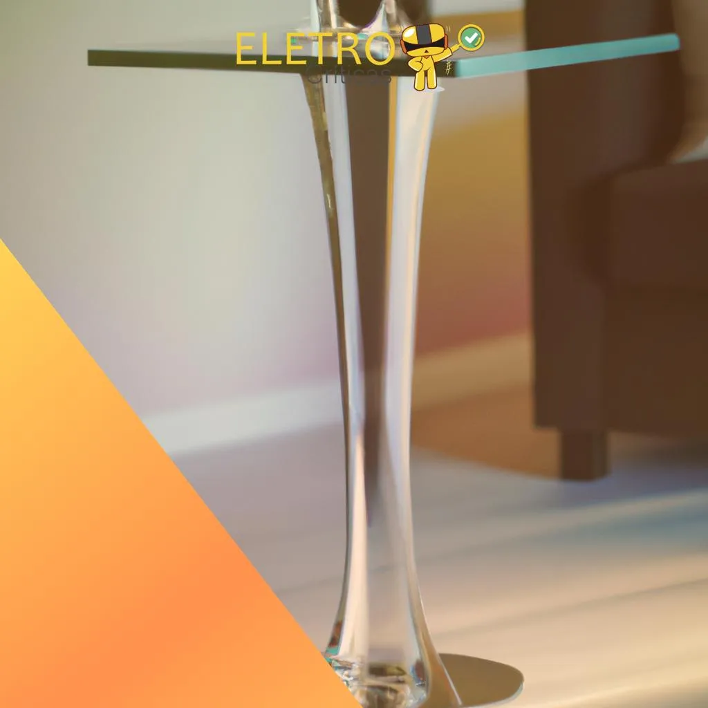 4280/top-10-melhores-mesas-de-centro-de-vidro-para-sala-de-