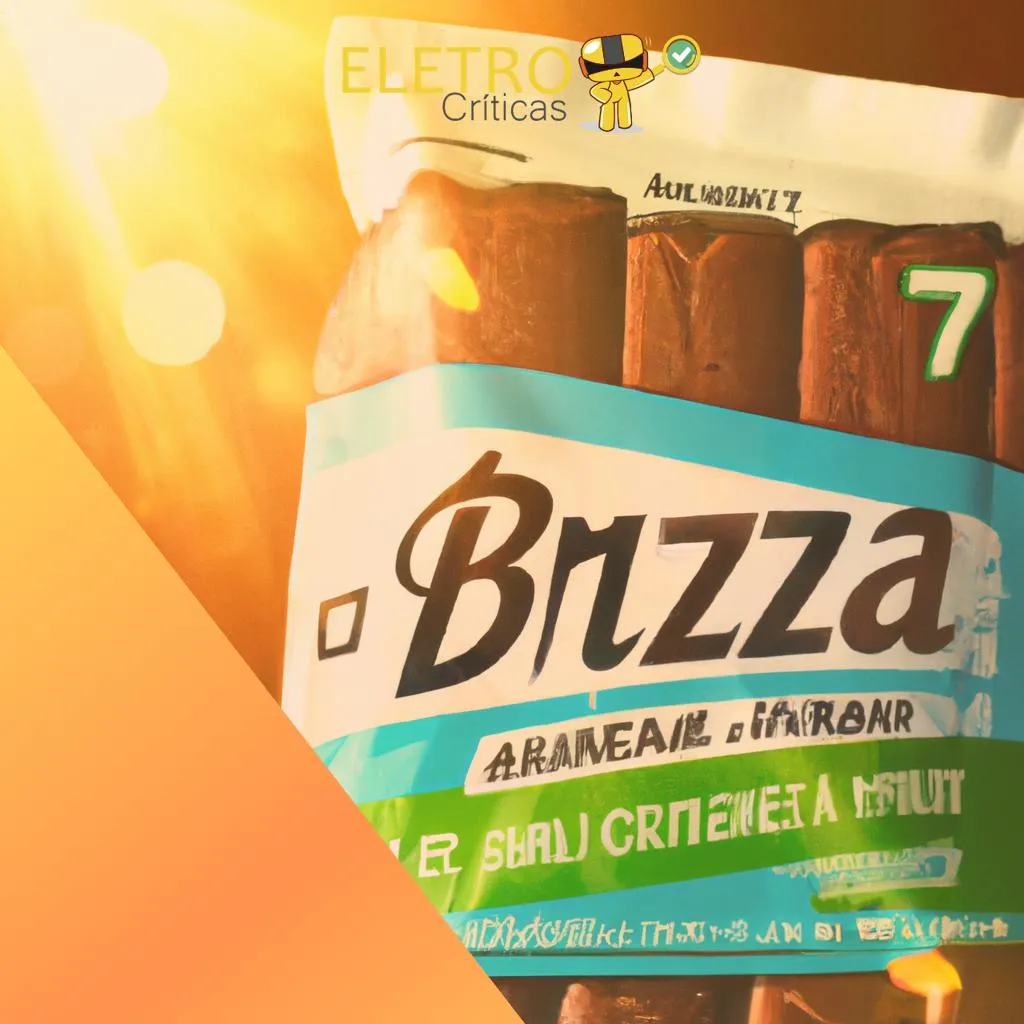 429/as-barras-de-proteinas-mais-gostosas-de-2021