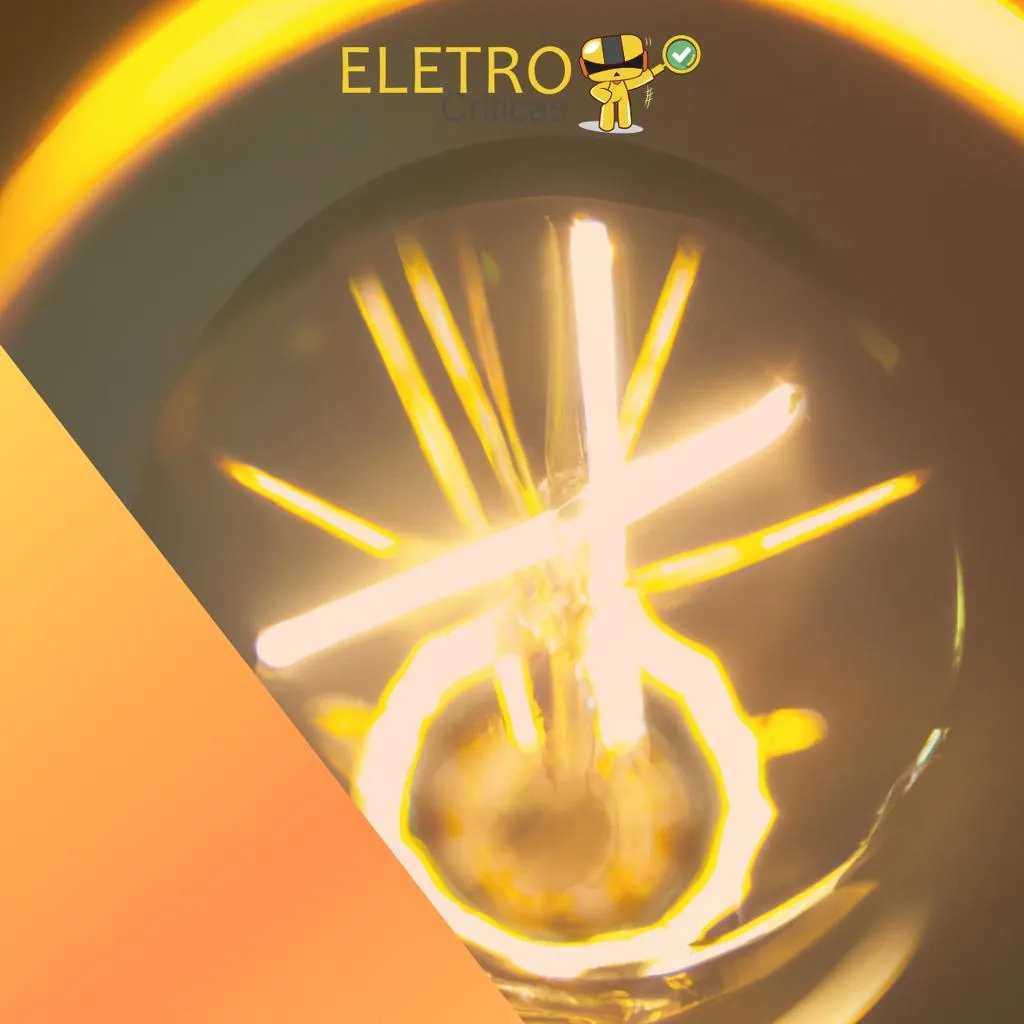  4383/top-10-melhores-luminaria-lustre-sputnik-de-