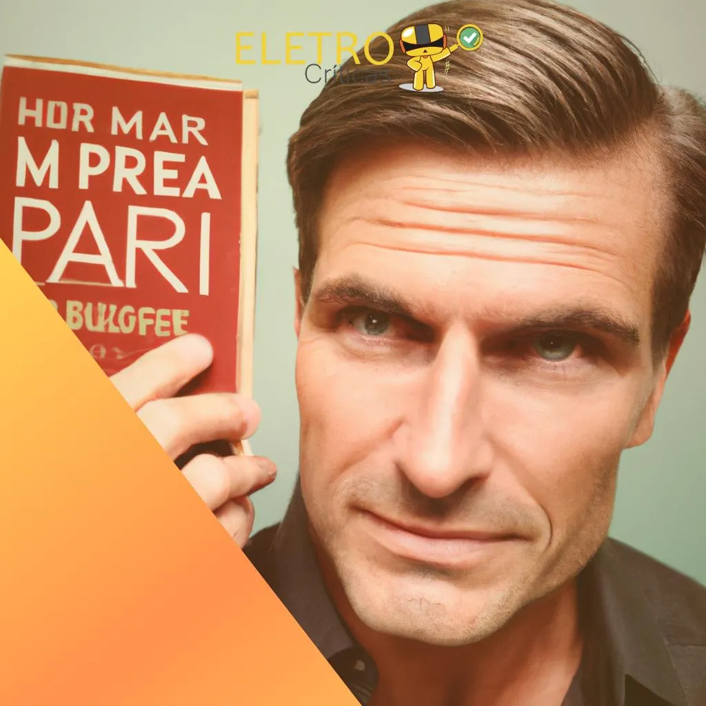 4384/top-10-melhores-livros-dos-irmaos-chico-e-paulo-caruso