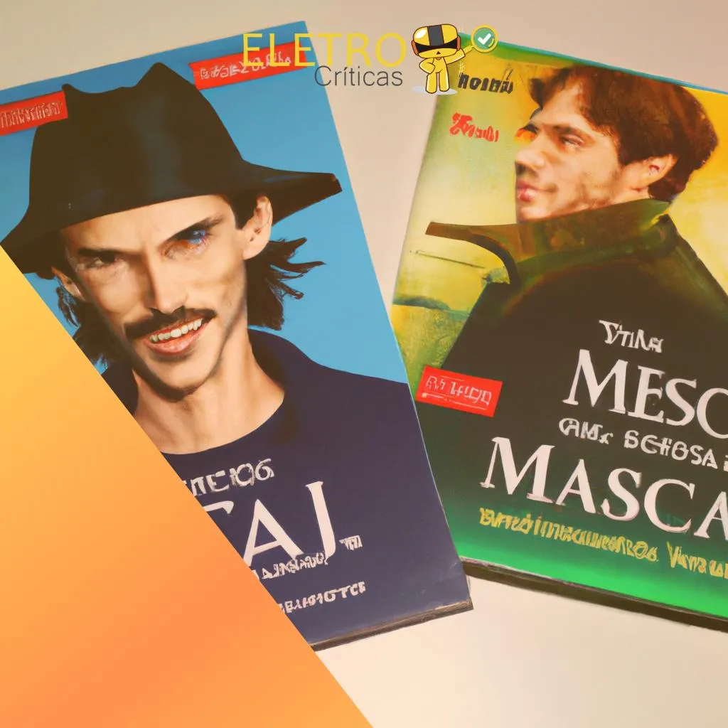 4384/top-10-melhores-livros-dos-irmaos-chico-e-paulo-caruso