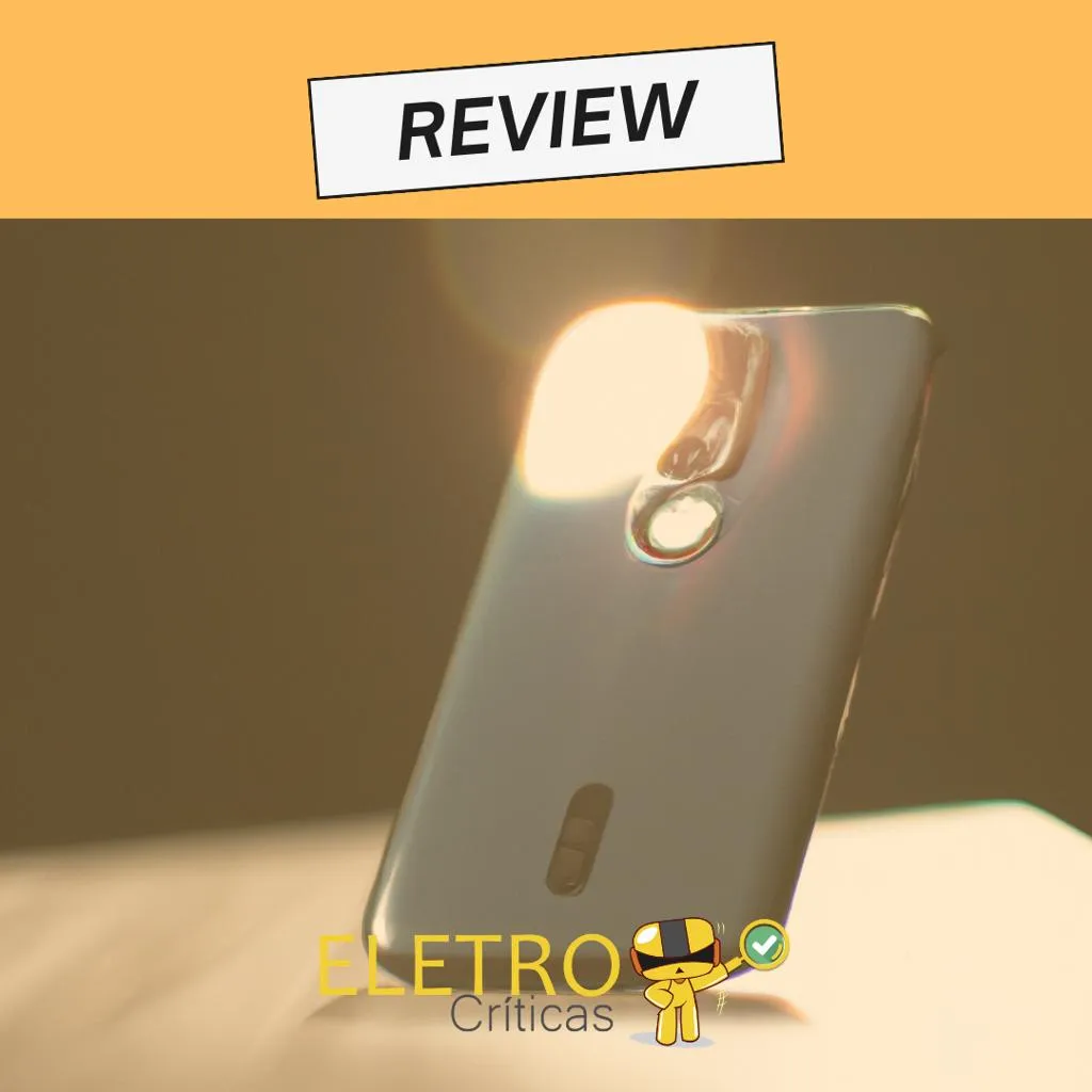 capa do post "Top 5 Melhores Smartphones Google Pixel Para Comprar" com uma ilustração