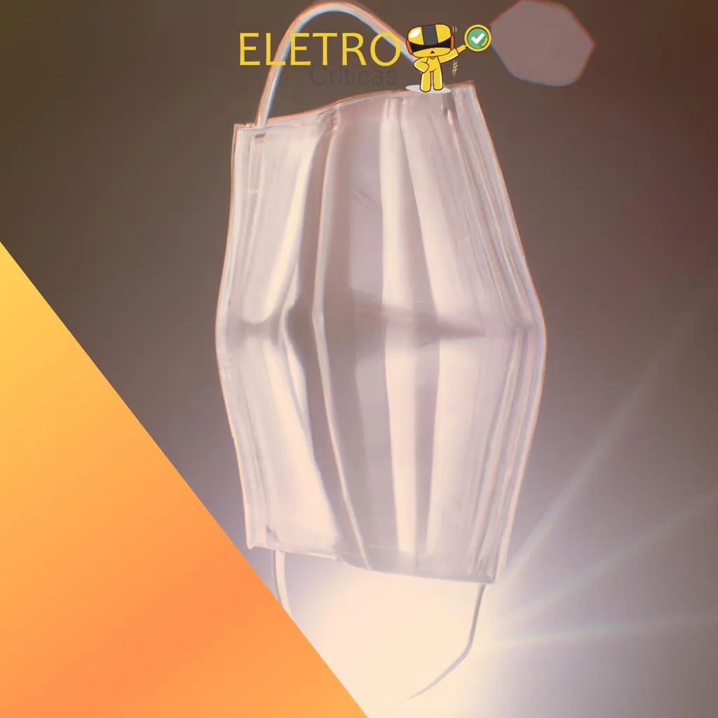 694/mascaras-faciais-descartaveis-de-protecao-em-2021