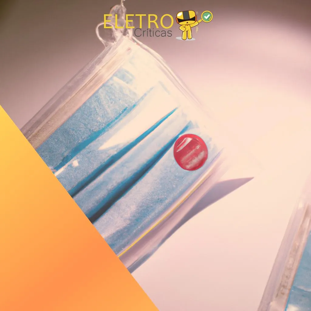 694/mascaras-faciais-descartaveis-de-protecao-em-2021