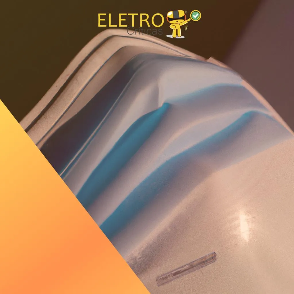 694/mascaras-faciais-descartaveis-de-protecao-em-2021