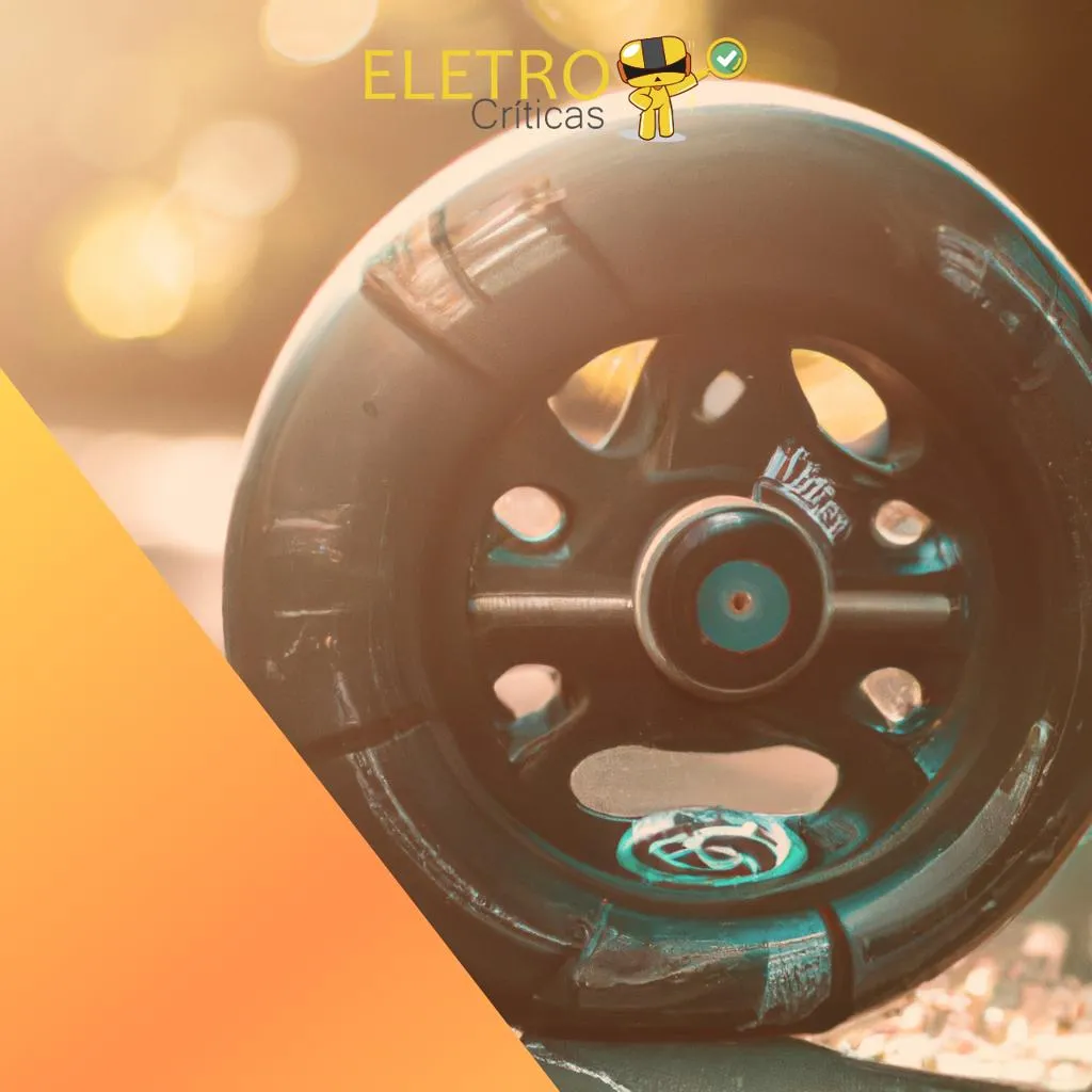 983/os-melhores-e-mais-legais-skates-eletricos-a-bateria-de-2021