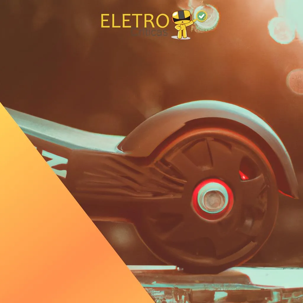 983/os-melhores-e-mais-legais-skates-eletricos-a-bateria-de-2021