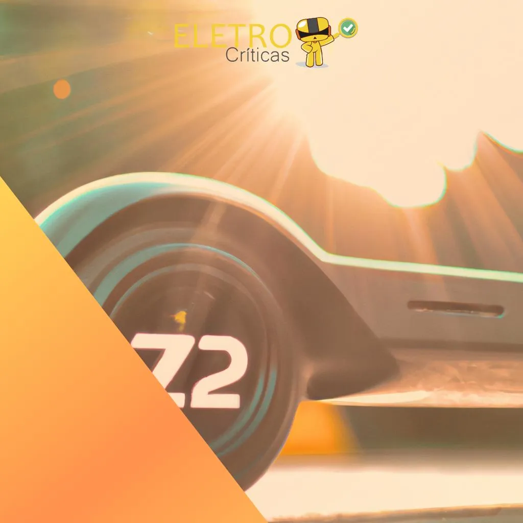 983/os-melhores-e-mais-legais-skates-eletricos-a-bateria-de-2021