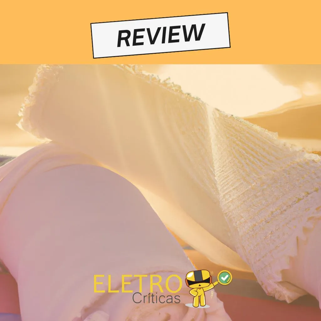 capa do post Top 10 Jogos de Toalhas em Algodão Egípcio: Dicas para Comprar com uma ilustração