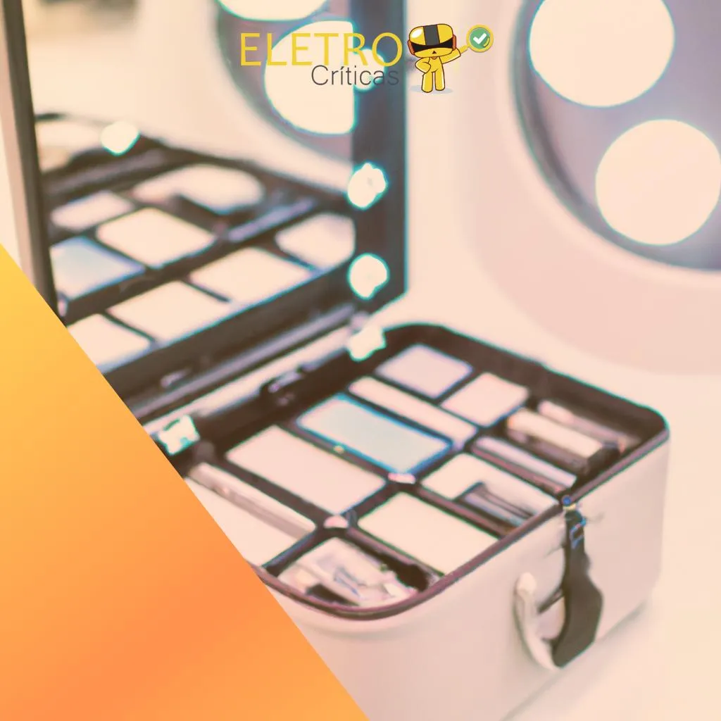 133/top-9-melhores-kits-de-maletas-de-maquiagens-infantis-de-