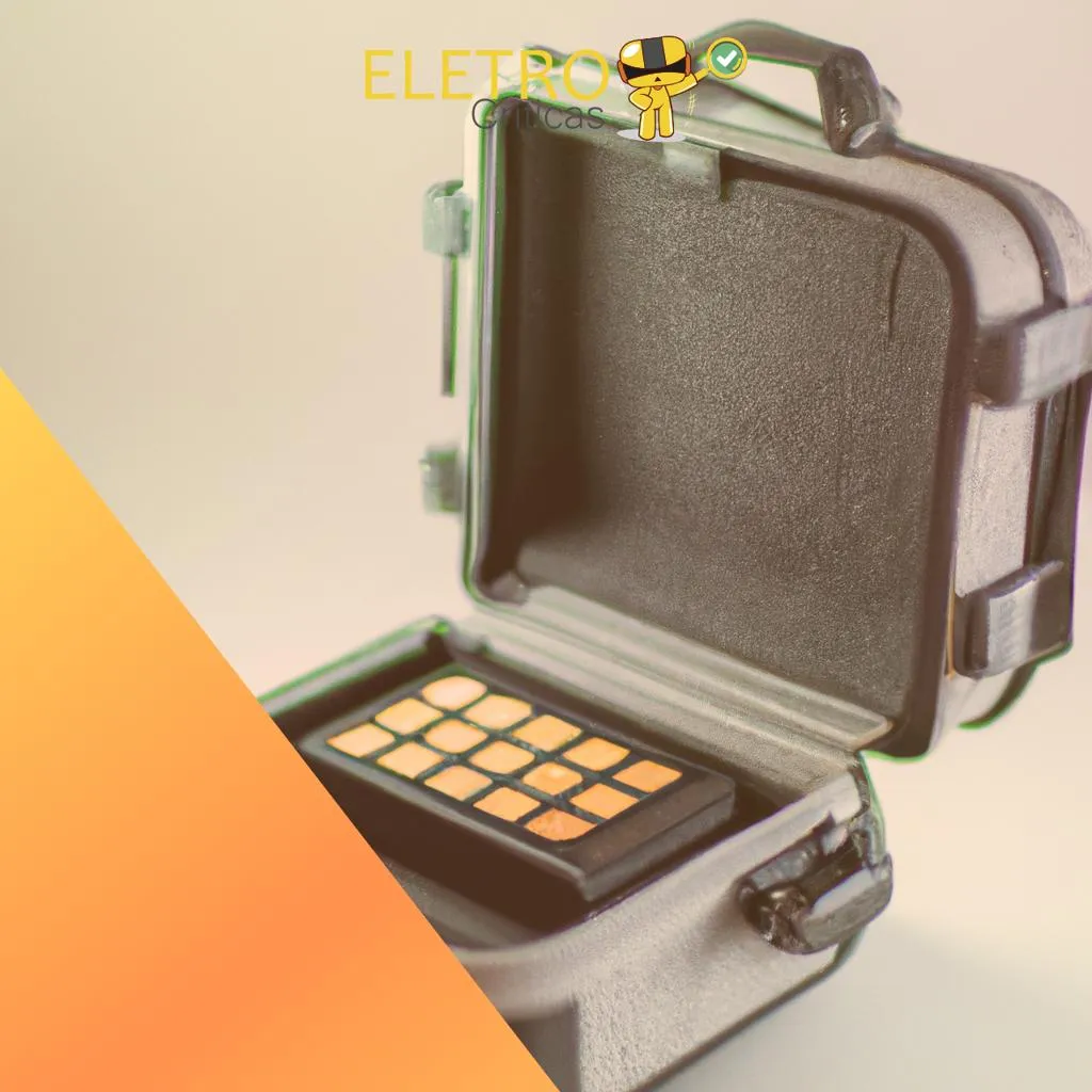 133/top-9-melhores-kits-de-maletas-de-maquiagens-infantis-de-