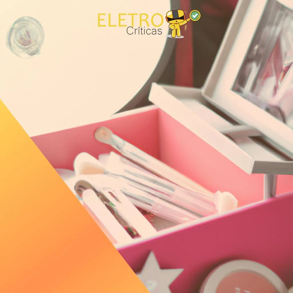 133/top-9-melhores-kits-de-maletas-de-maquiagens-infantis-de-