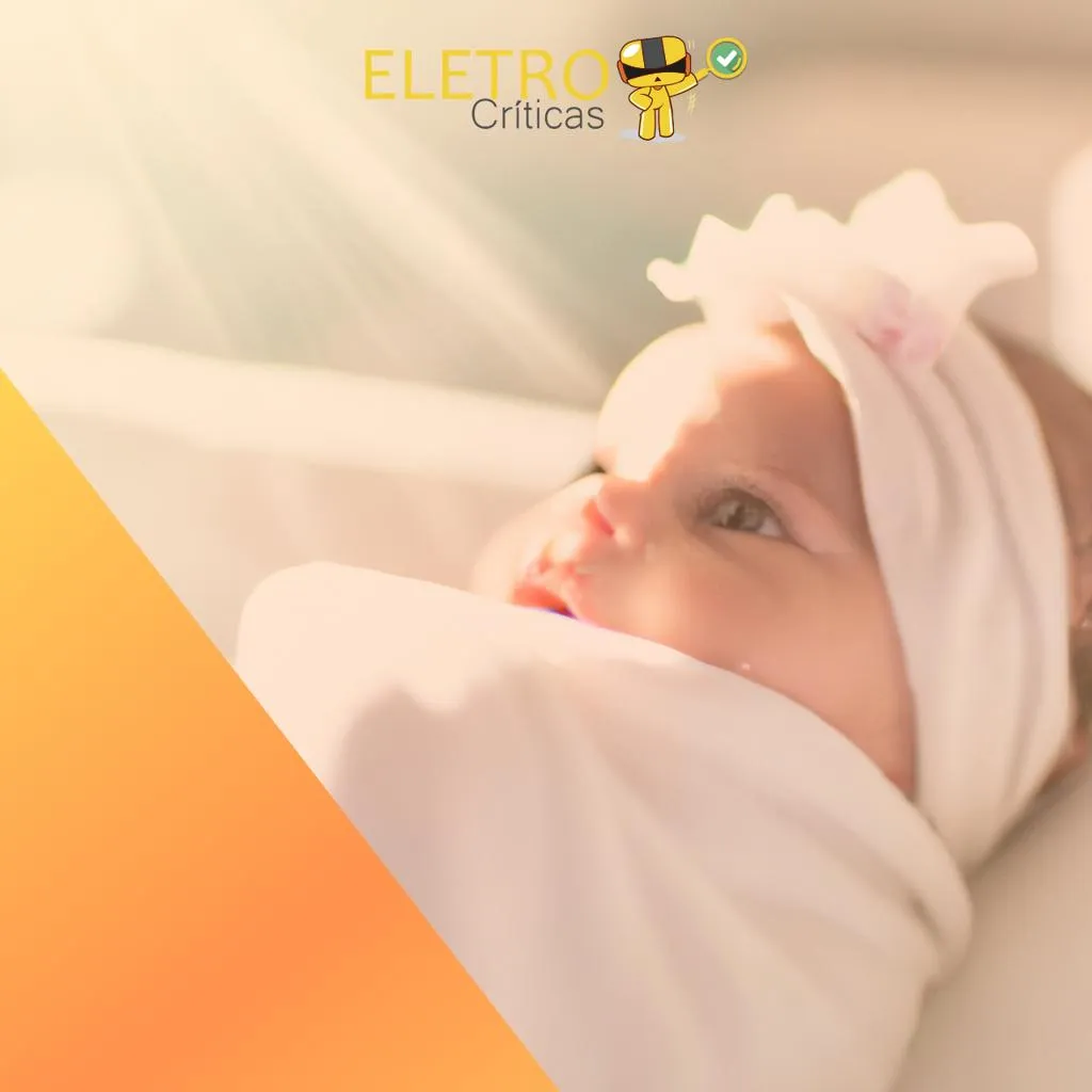 1348/top-10-melhores-lencos-umedecidos-para-bebes-de-