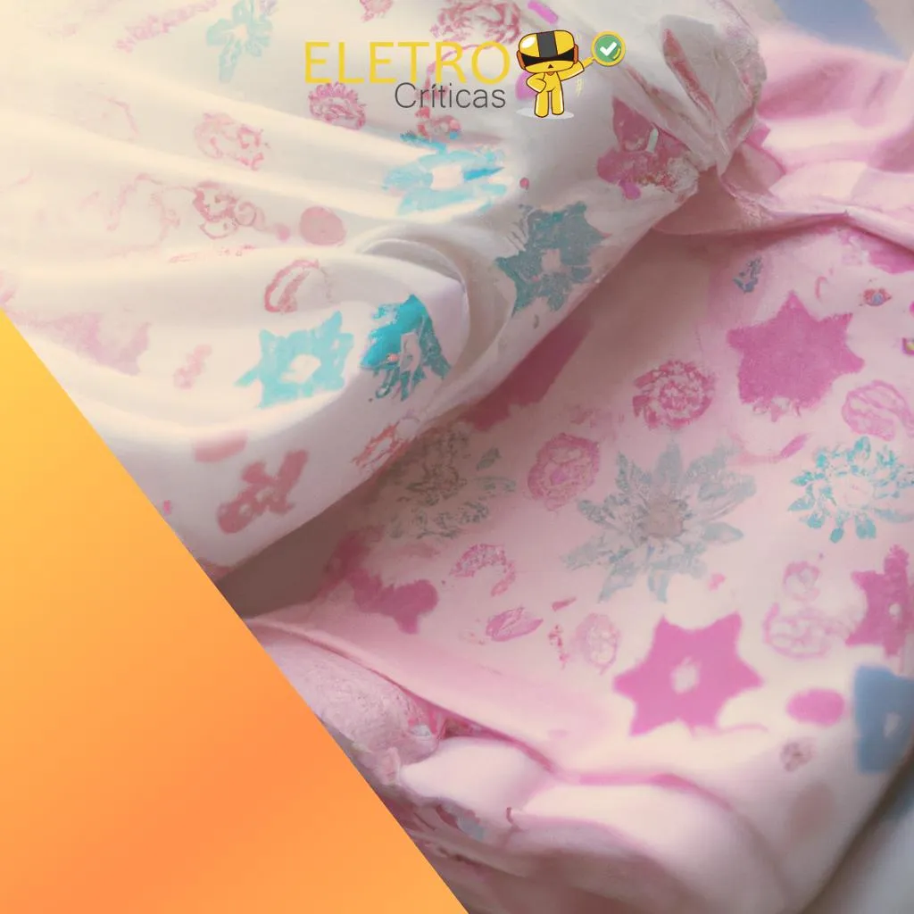 1348/top-10-melhores-lencos-umedecidos-para-bebes-de-