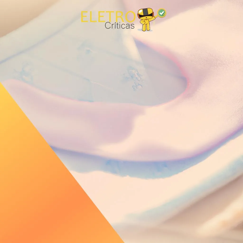 1348/top-10-melhores-lencos-umedecidos-para-bebes-de-