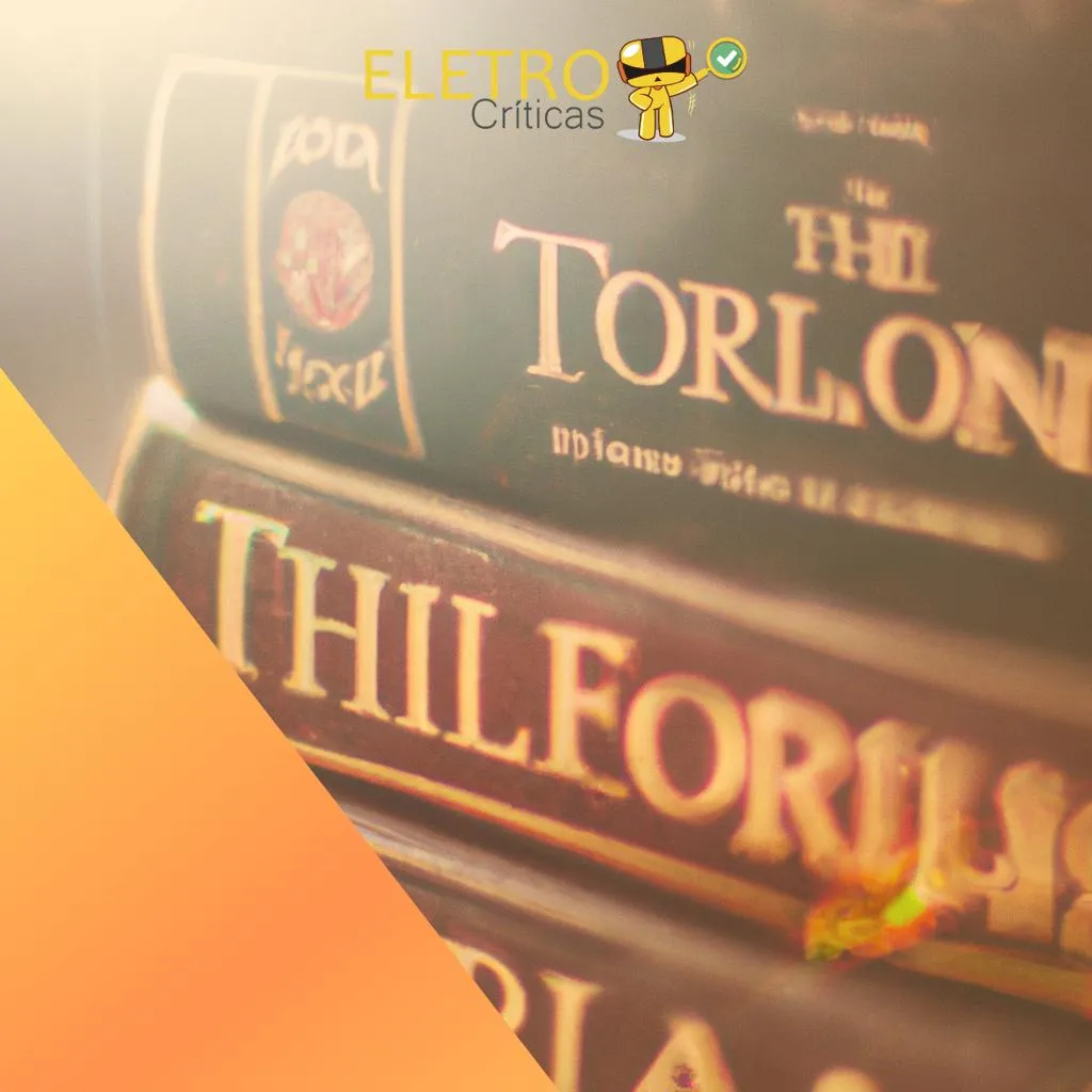 1378/os-melhores-livros-de-j-r-r-tolkien