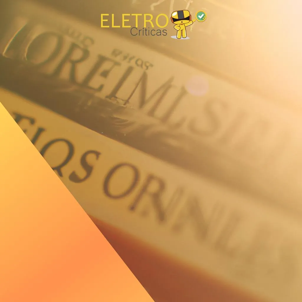 1378/os-melhores-livros-de-j-r-r-tolkien
