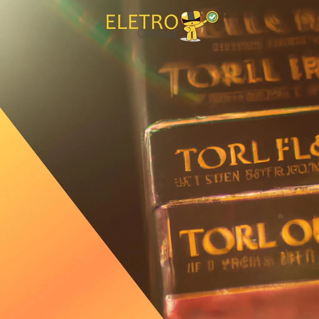 1378/os-melhores-livros-de-j-r-r-tolkien