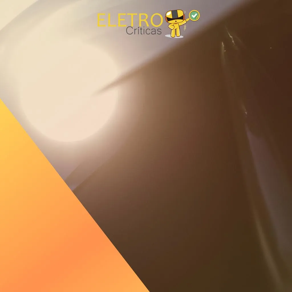 1434/top-10-melhores-protetor-solar-para-automovel-de-