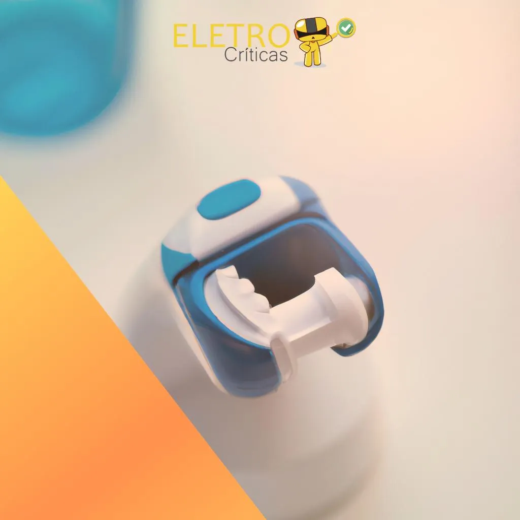 1494/melhores-irrigadores-dentais-para-uma-limpeza-perfeita-dos-dentes