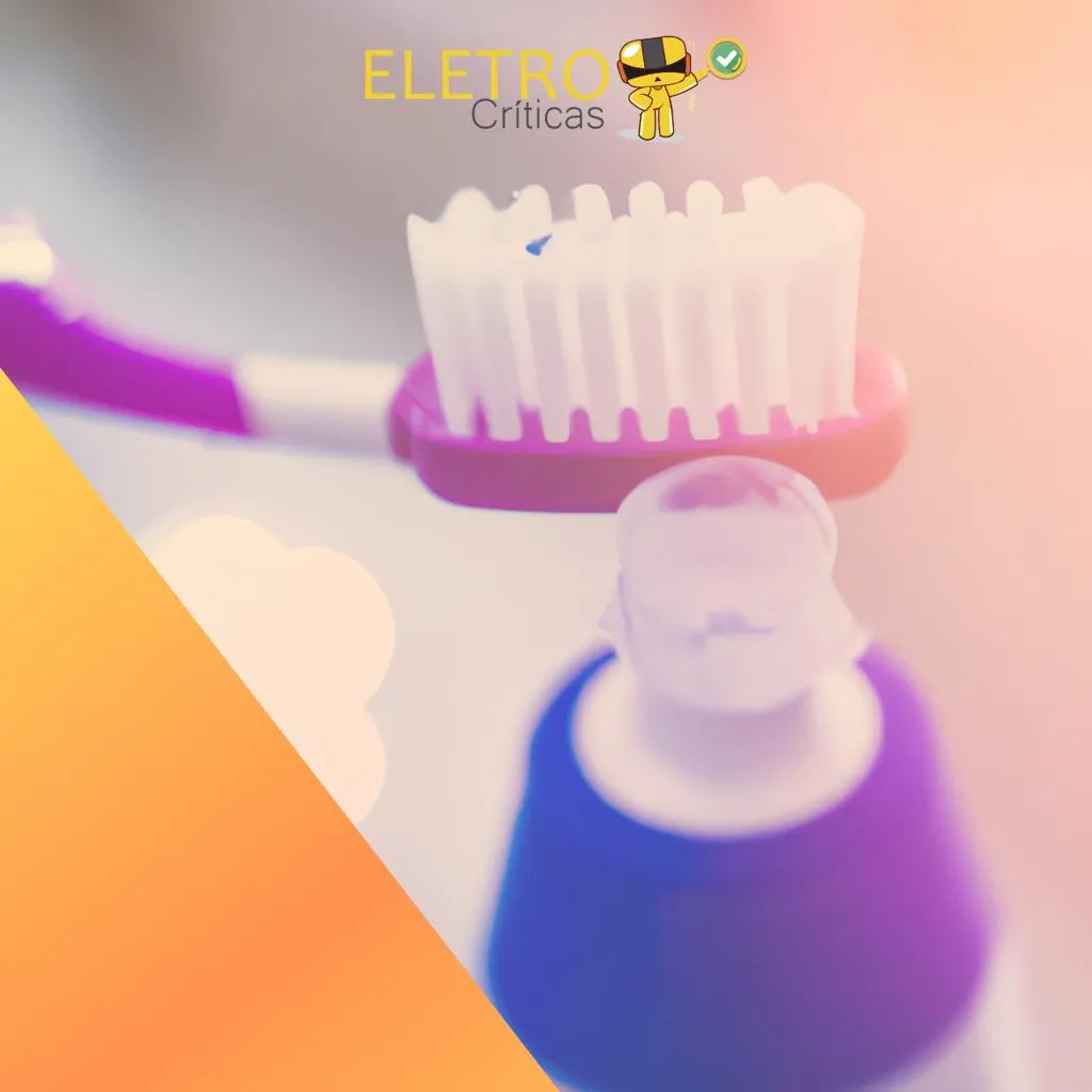 1494/melhores-irrigadores-dentais-para-uma-limpeza-perfeita-dos-dentes