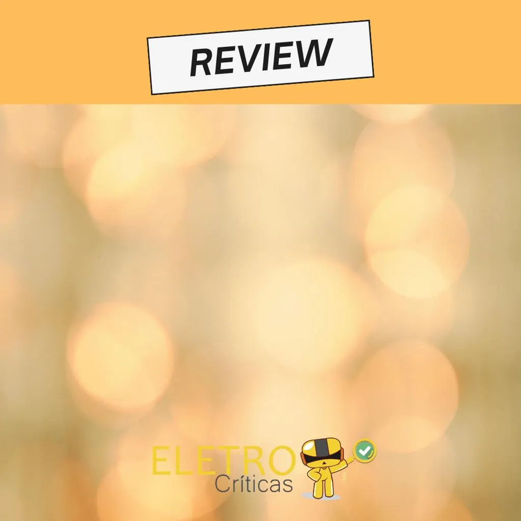 capa do post As Melhores Opções de Papel de Parede para Quarto: Reviews e Dicas com uma ilustração