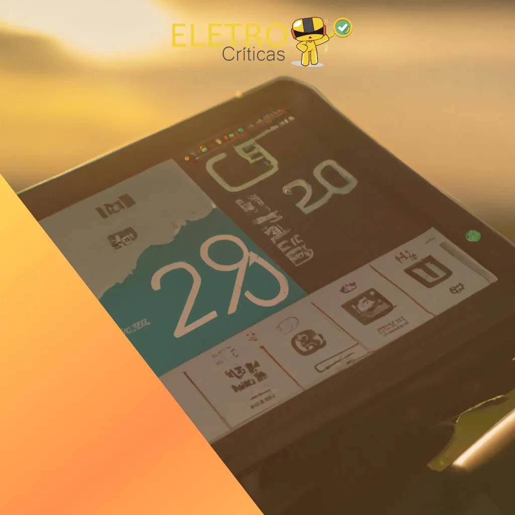 1508/top-10-melhores-ciclocomputador-com-gps-em--garmin-polar-atrio