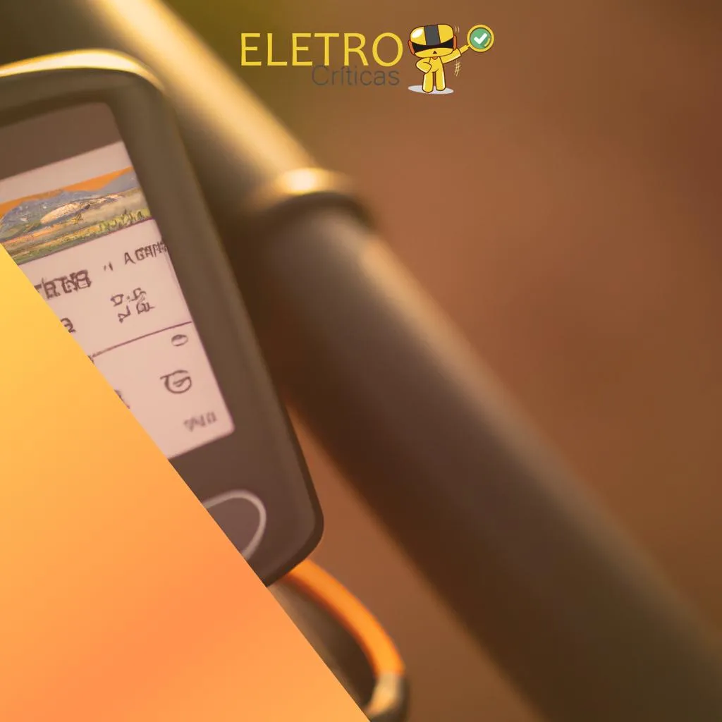 1508/top-10-melhores-ciclocomputador-com-gps-em--garmin-polar-atrio