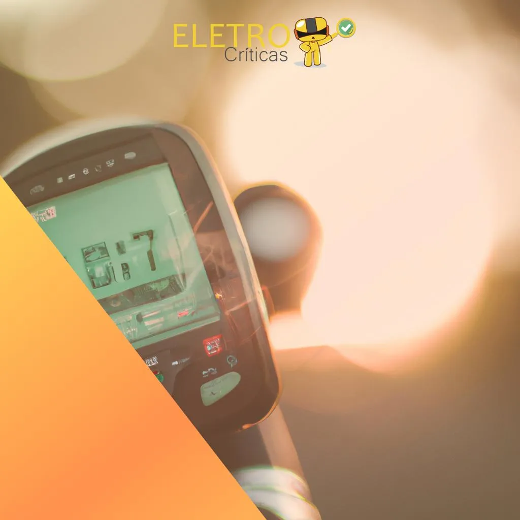 1508/top-10-melhores-ciclocomputador-com-gps-em--garmin-polar-atrio