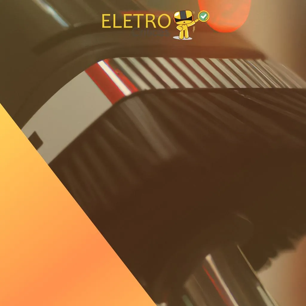 1511/top-5-melhores-escovas-eletricas-de-limpeza-esfregao-eletrico