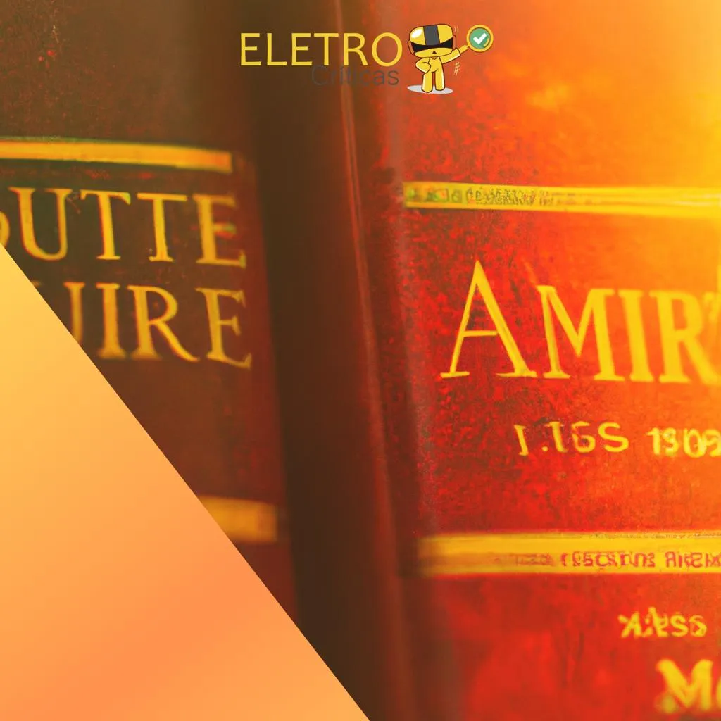 1536/os-melhores-livros-de-arthur-muhlenberg