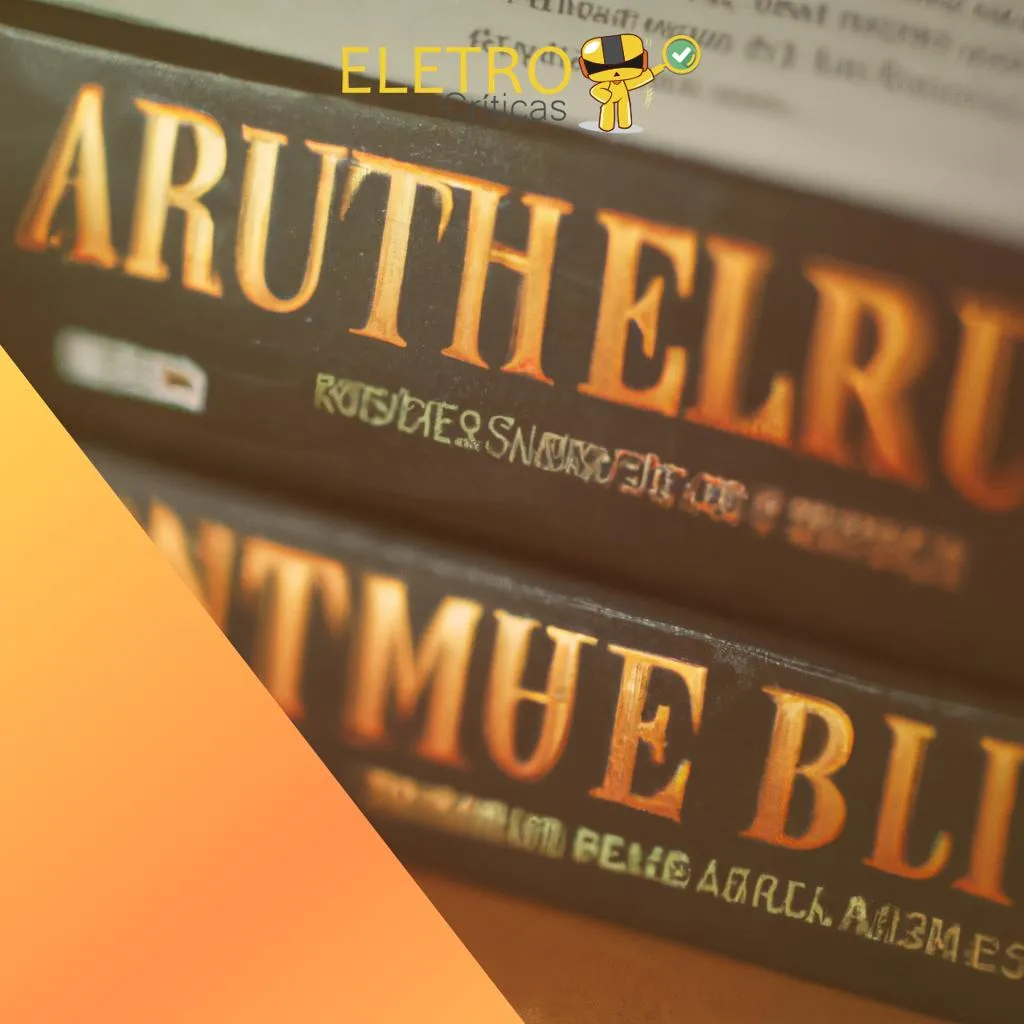 1536/os-melhores-livros-de-arthur-muhlenberg