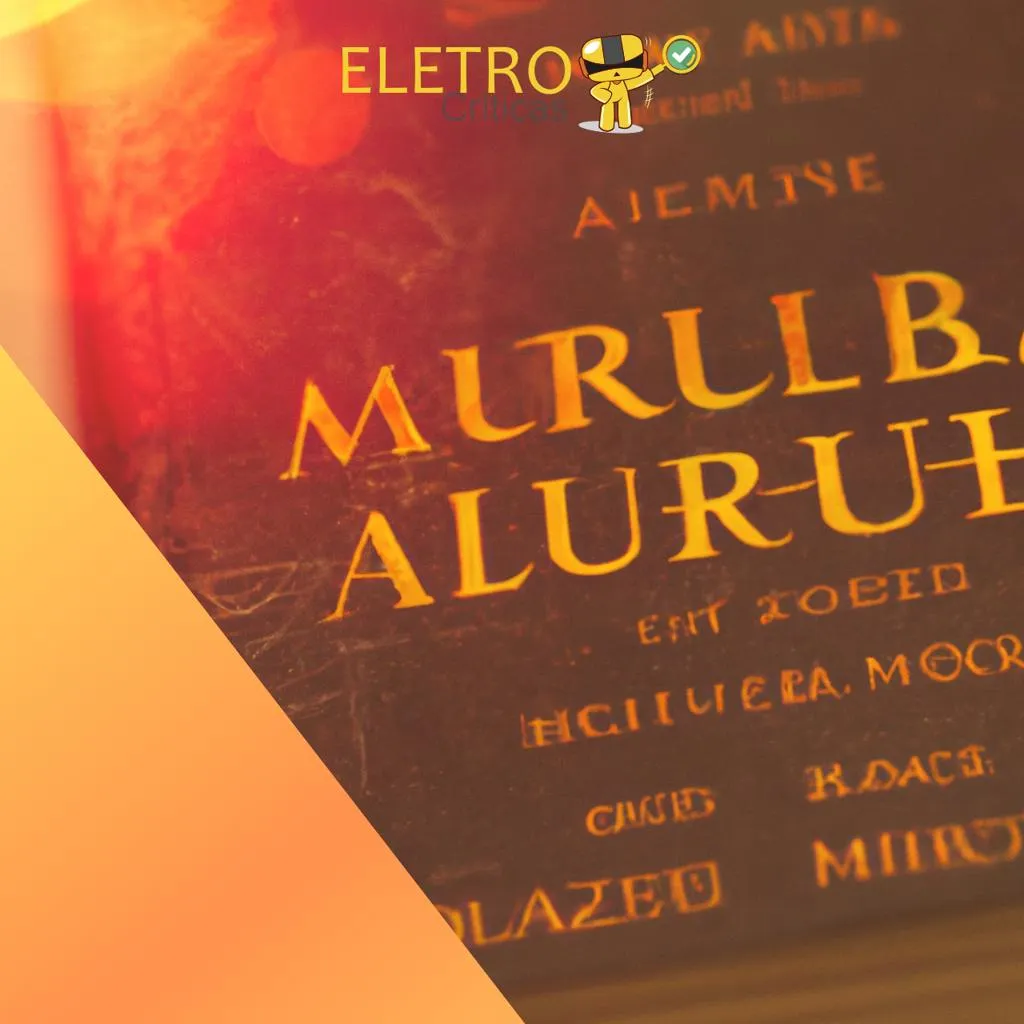 1536/os-melhores-livros-de-arthur-muhlenberg