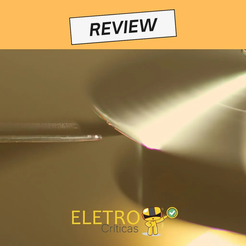 capa do post "Slider de Deslizamento: Descubra os Melhores Discos para Comprar" com uma ilustração