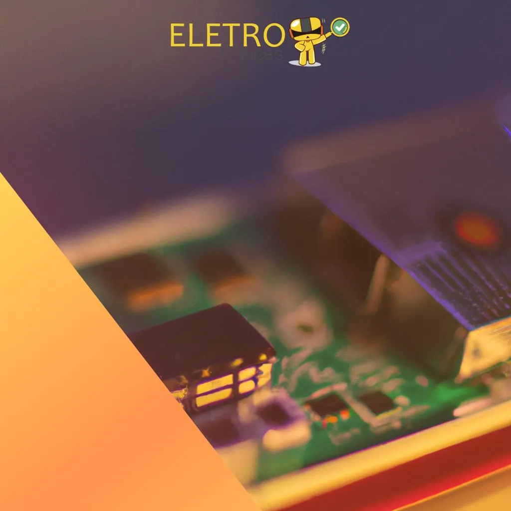  1567/top-5-computadores-raspberry-pi-o-computador-mais-barato-pra-comprar