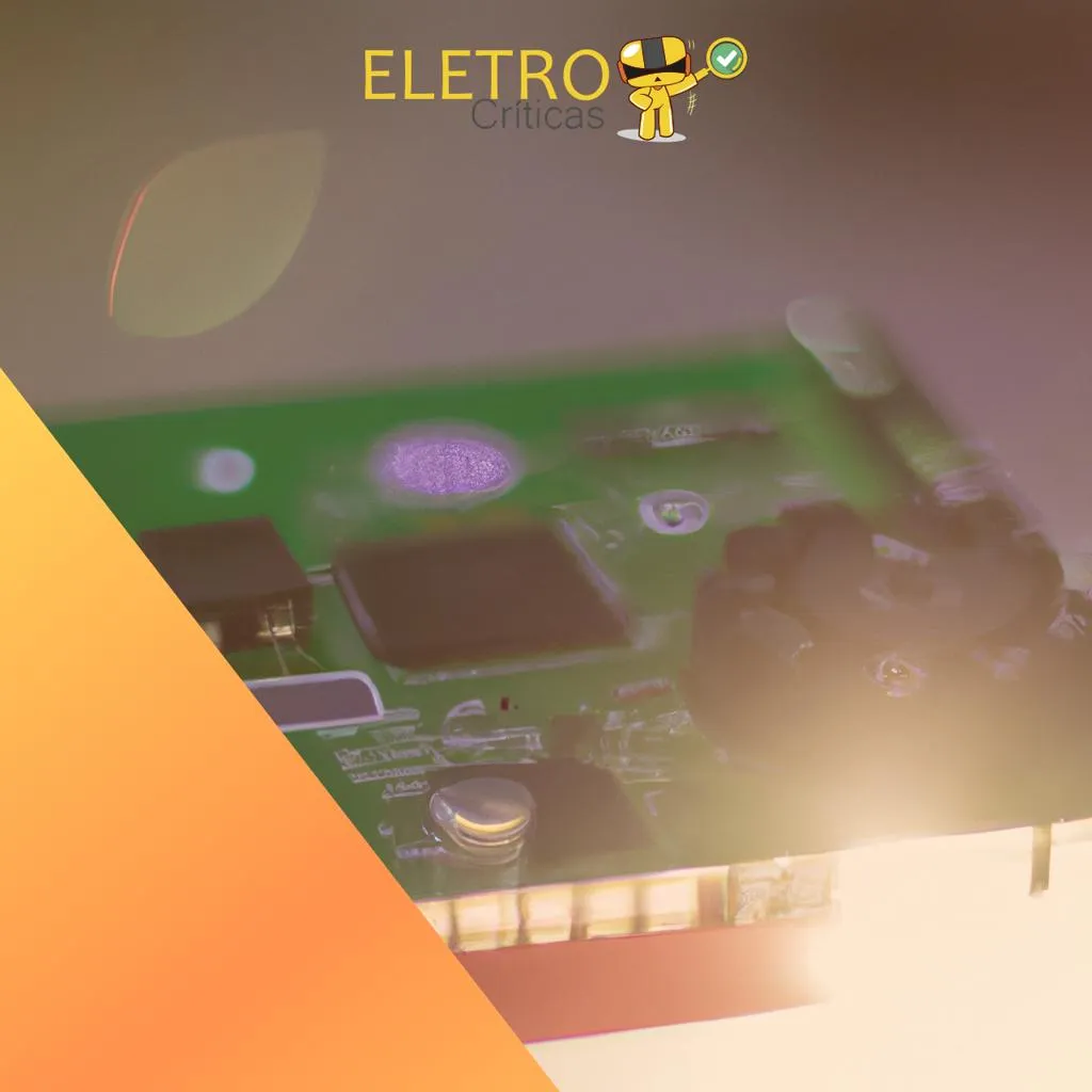 1567/top-5-computadores-raspberry-pi-o-computador-mais-barato-pra-comprar