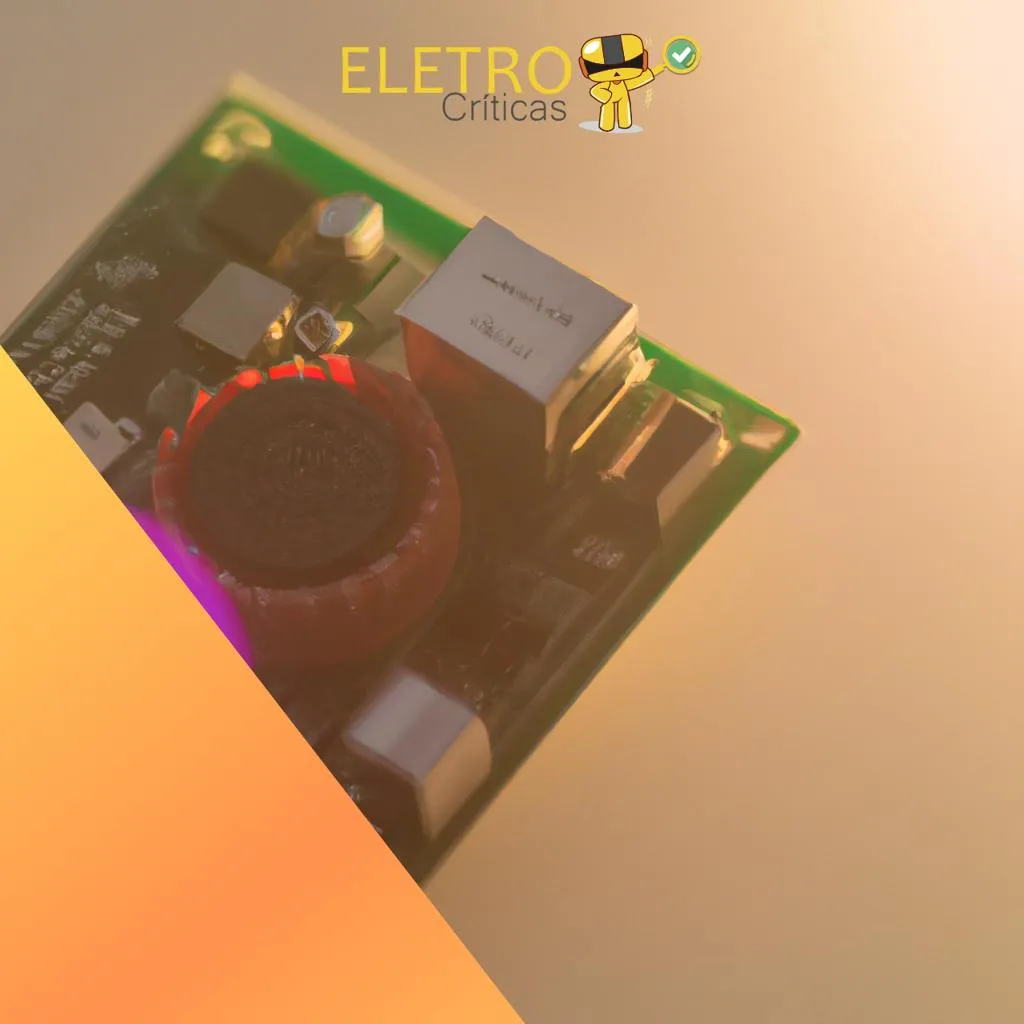  1567/top-5-computadores-raspberry-pi-o-computador-mais-barato-pra-comprar
