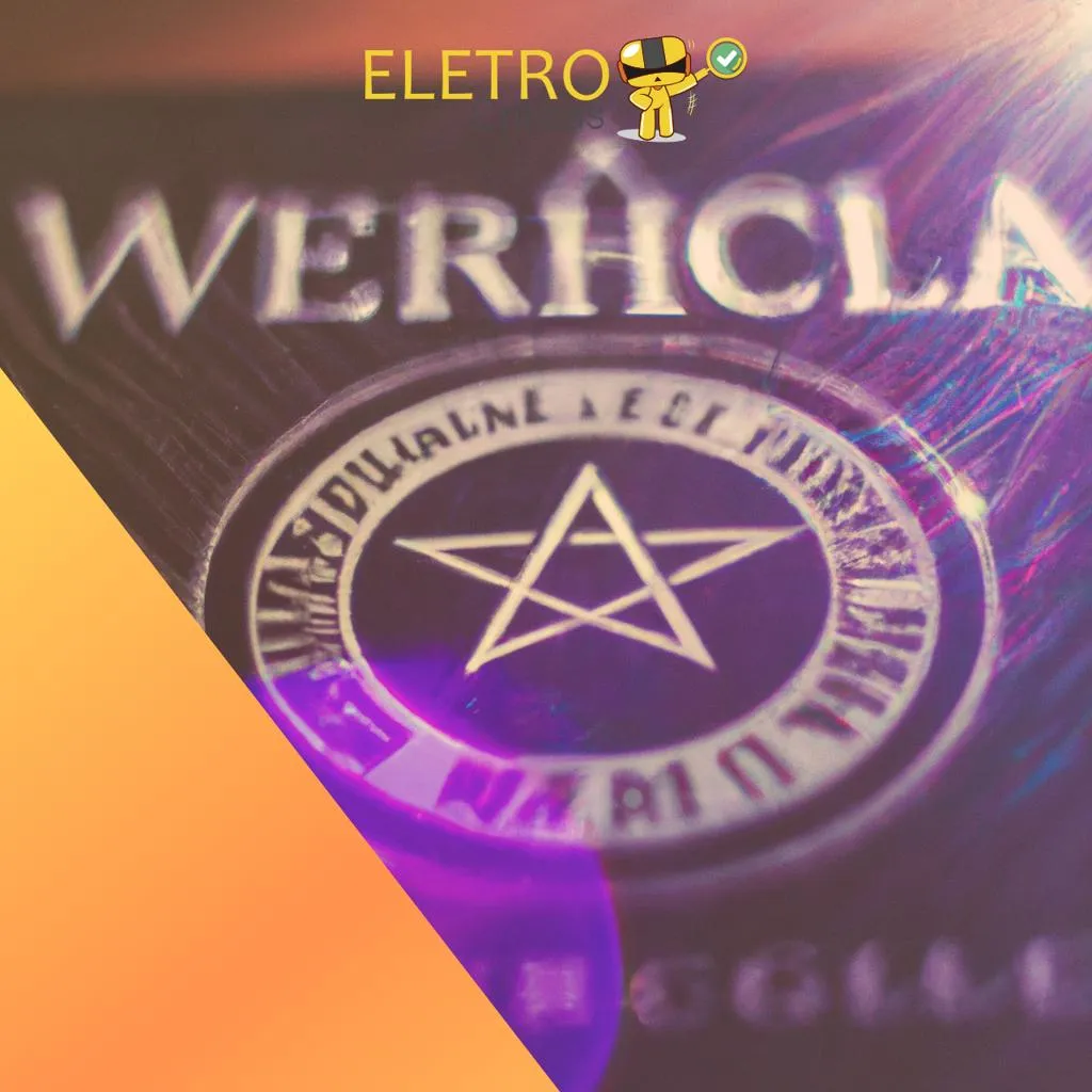 1577/top-10-melhores-livros-sobre-a-religiao-wicca