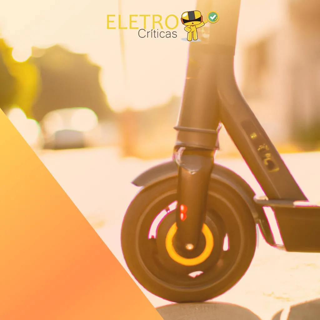 1604/os-melhores-patinetes-eletricos-adulto-scooters