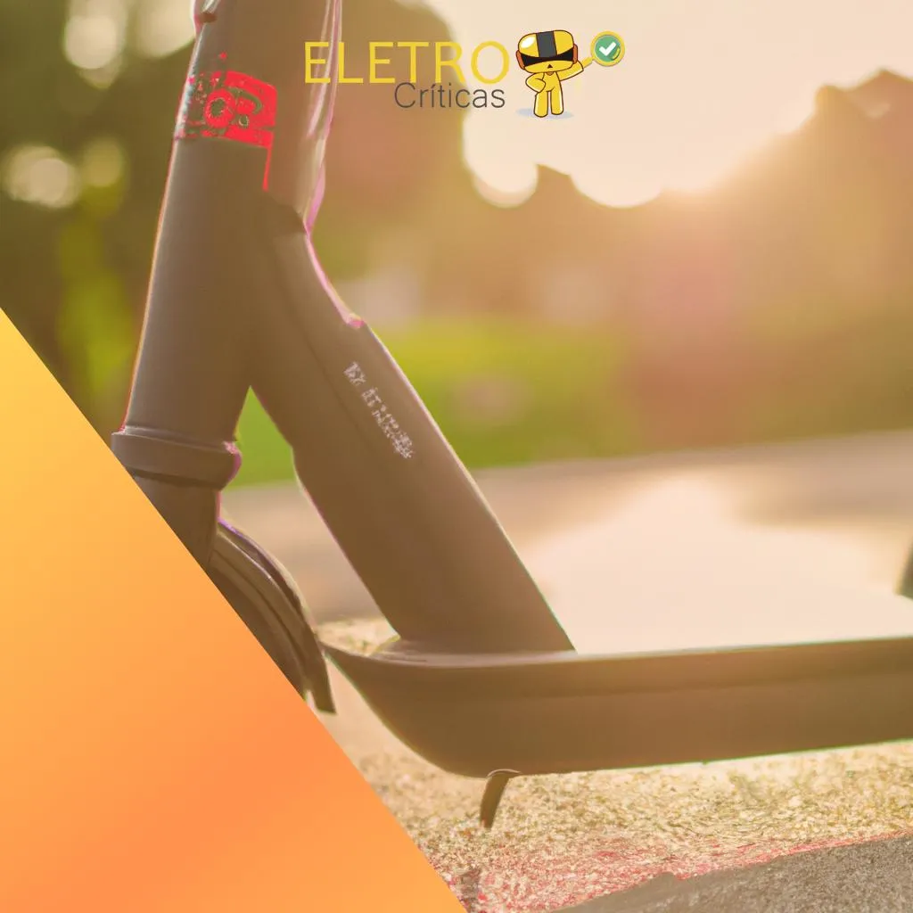 1604/os-melhores-patinetes-eletricos-adulto-scooters